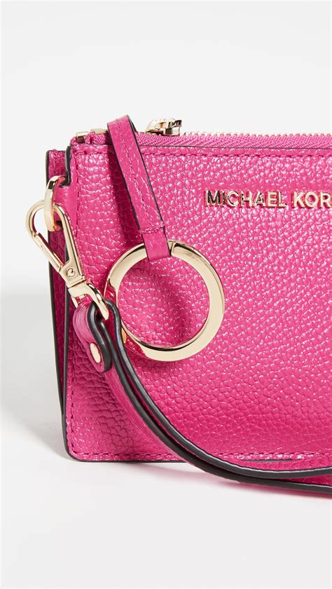 michael kors coin purse macy's|Macy's Michael Kors clearance.